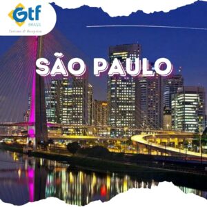 São Paulo