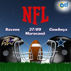 NFL 2026