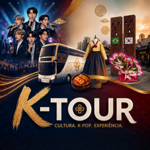 K-Tour
