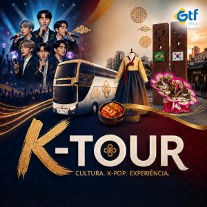 K-Tour SP