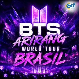 BTS SP